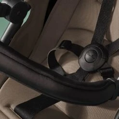 Silver Cross Pop Cobble Pushchair 9 Silver Cross Pop Cobble Pushchair -Kiddies Kingdom Store dbrhy54