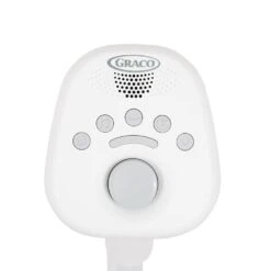 Graco SoftSway 2in1 Swing/Rocker – Starlight 14 Graco SoftSway 2in1 Swing/Rocker – Starlight -Kiddies Kingdom Store dbsehr