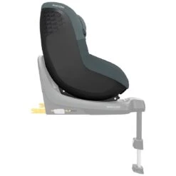 Maxi-Cosi Pearl S – Tonal Graphite Bundle -Kiddies Kingdom Store dcvtyu