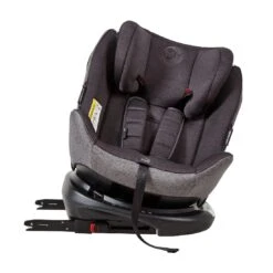 My Child Chadwick ISOFIX Car Seat 9 My Child Chadwick ISOFIX Car Seat -Kiddies Kingdom Store dczxc
