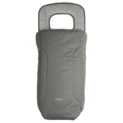 Mamas & Papas Complete Kit – Aton B2 Vardo Storm -Kiddies Kingdom Store def4r56y7u 1