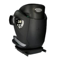 Avionaut MaxSpace Airflow Black 9 Avionaut MaxSpace Airflow Black -Kiddies Kingdom Store dehrut56i