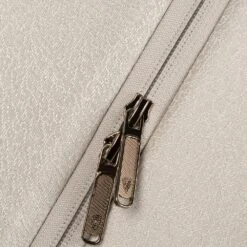 Venicci Upline 2 Ultimate Bundle Stone Beige -Kiddies Kingdom Store dert567