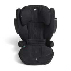 Joie I-Traver SIGNATURE Car Seat – Eclipse -Kiddies Kingdom Store dertgy