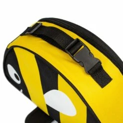 Tum Tum Bee Insulated Lunch Bag -Kiddies Kingdom Store dery 3