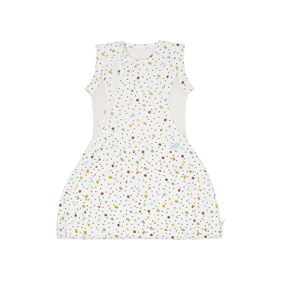 Liberty House Toys Kid Safari Bookshelf 4 Liberty House Toys Kid Safari Bookshelf - Image 4