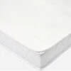 Tutti Bambini Cot/Cot Bed Breathable Mattress Protector
