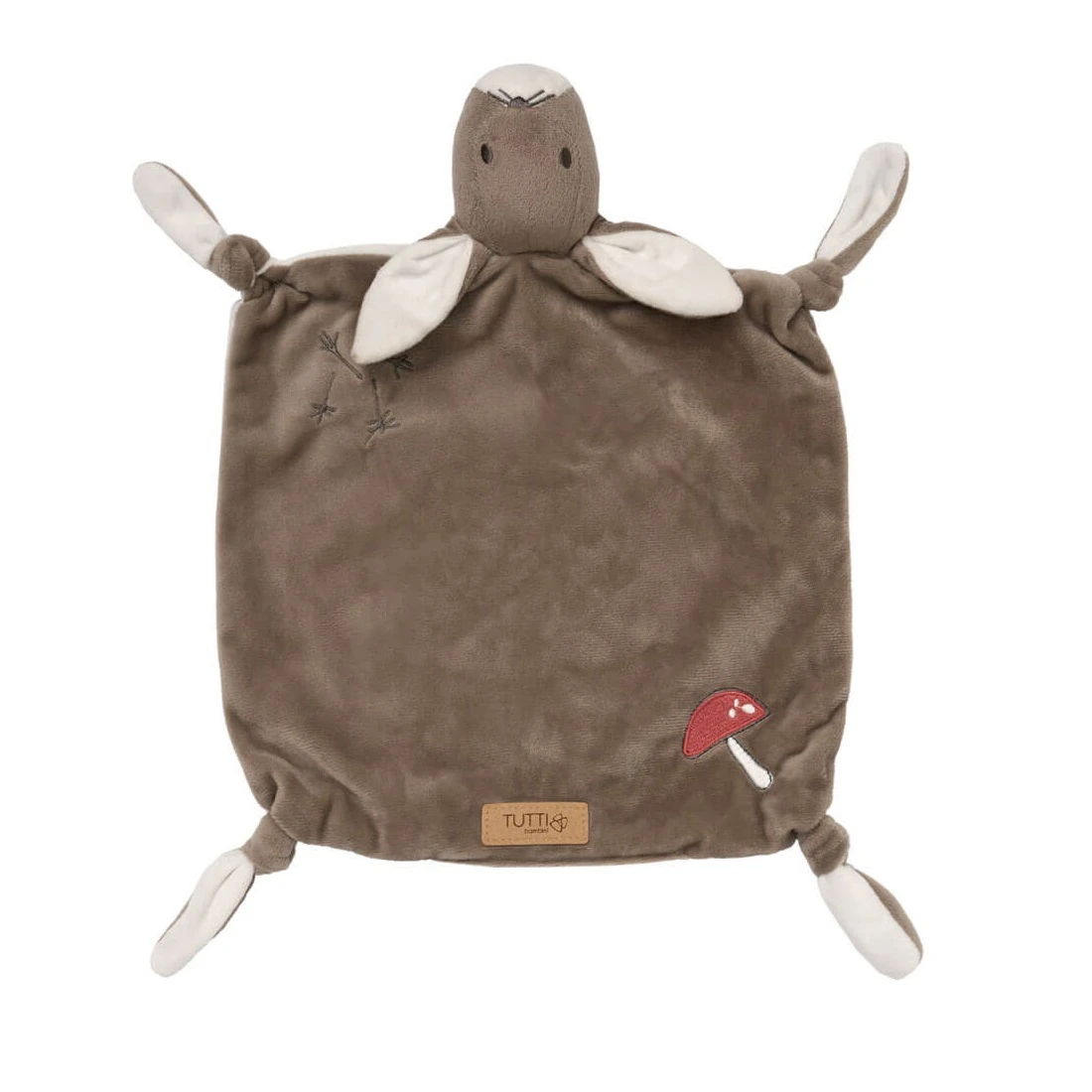 Tutti Bambini Comforter – Cocoon 1 Tutti Bambini Comforter – Cocoon