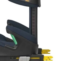 Maxi-Cosi RodiFix R I-Size – Authentic Blue -Kiddies Kingdom Store dfgeyhrjtk