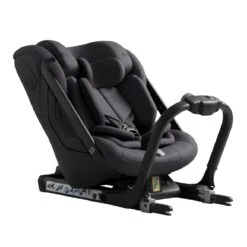 Axkid One+ 3 Arctic Mist Grey Bundle -Kiddies Kingdom Store dfgth 1