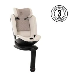 Silver Cross Motion 2 All Size 360 Almond -Kiddies Kingdom Store dfgthy