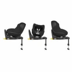Maxi-Cosi Pearl 360 Pro – Authentic Black 20 Maxi-Cosi Pearl 360 Pro – Authentic Black -Kiddies Kingdom Store dfrty6