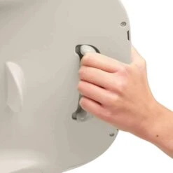 Mamas & Papas Bug Floor And Booster Seat With Activity Tray – Clay 17 Mamas & Papas Bug Floor And Booster Seat With Activity Tray – Clay -Kiddies Kingdom Store dfvb 1