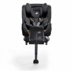 Joie I-Prodigi Nordic Car Seat – Eclipse -Kiddies Kingdom Store dg 1