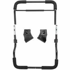 Baby Jogger Single Chicco Car Seat Adapter