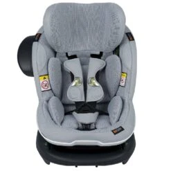 BeSafe IZi Modular A RF X1 I-Size Peak Mesh 6 BeSafe IZi Modular A RF X1 I-Size Peak Mesh -Kiddies Kingdom Store dgfrr