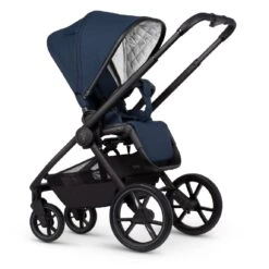 Venicci Tinum Edge Ocean 2in1 Pushchair -Kiddies Kingdom Store dghry5