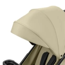 Hauck Shop N Care Olive -Kiddies Kingdom Store dghry5u