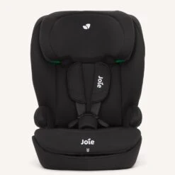 Joie I-Irvana Car Seat – Shale -Kiddies Kingdom Store dgrhtu6i7 1