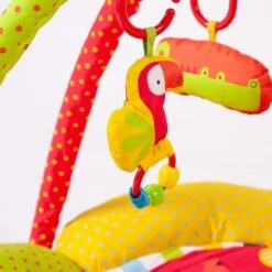 Red Kite Play Gym Safari 11 Red Kite Play Gym Safari -Kiddies Kingdom Store dgrhy5 1