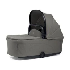 Mamas & Papas Vardo Storm Starter Kit -Kiddies Kingdom Store dgrhy5u