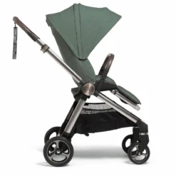 Mamas & Papas Strada Pushchair – Ivy 12 Mamas & Papas Strada Pushchair – Ivy -Kiddies Kingdom Store dgrrty