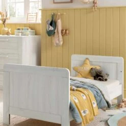 Mamas & Papas Atlas 2 Piece Nursery Room Set – Nimbus White 27 Mamas & Papas Atlas 2 Piece Nursery Room Set – Nimbus White -Kiddies Kingdom Store dgry5 1 3