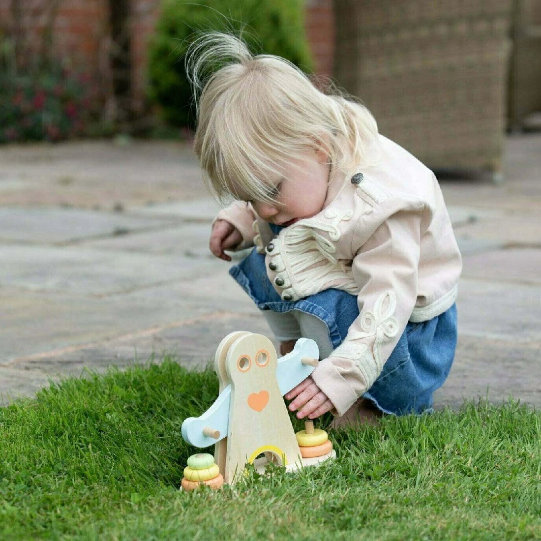 Classic World Hercules Weightlifting 2 Classic World Hercules Weightlifting - Image 2