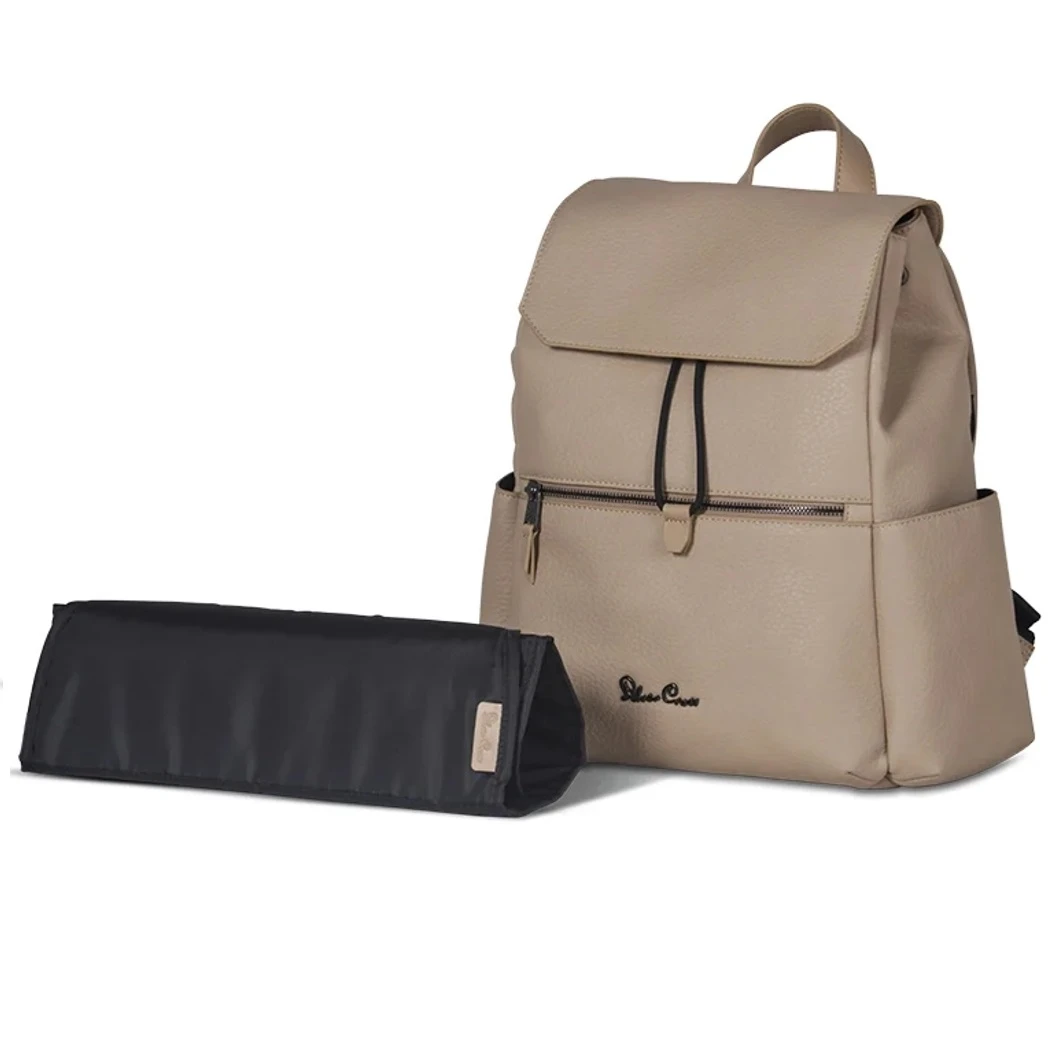 Silver Cross Dune 2 Mocha Travel System Ultimate Bundle 8 Silver Cross Dune 2 Mocha Travel System Ultimate Bundle - Image 8