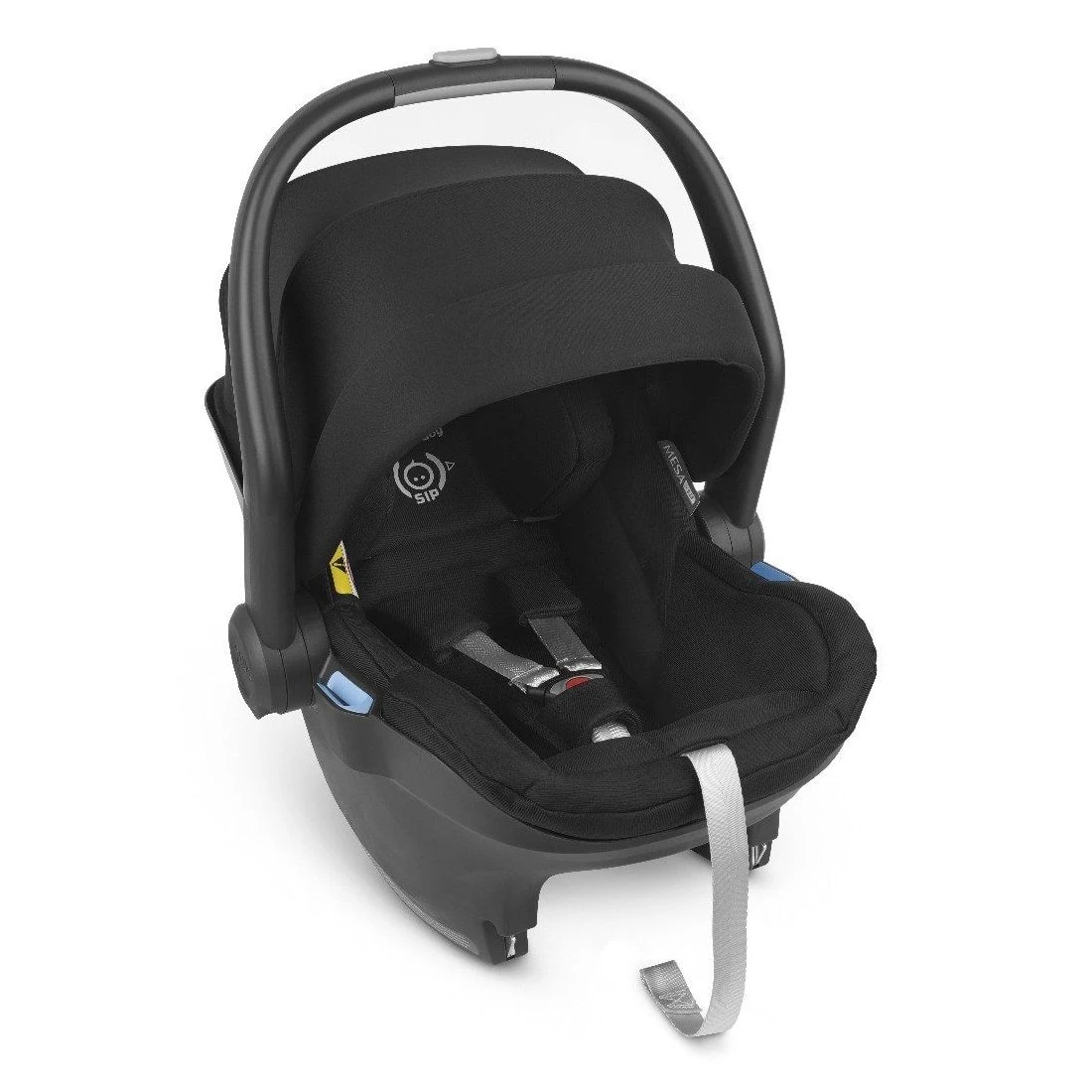 UPPAbaby Mesa I-Size Car Seat Jake 2 UPPAbaby Mesa I-Size Car Seat Jake - Image 2