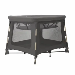 Maxi-Cosi Swift 3-in-1 Bassinet, Travel Cot And Playpen – Beyond Graphite Eco 13 Maxi-Cosi Swift 3-in-1 Bassinet, Travel Cot And Playpen – Beyond Graphite Eco -Kiddies Kingdom Store dgyr557