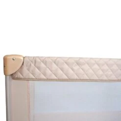 My Babiie Blush Quilted Travel Cot 15 My Babiie Blush Quilted Travel Cot -Kiddies Kingdom Store dgz