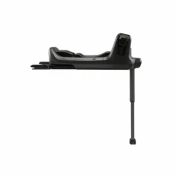 Nuna Mixx Next PIPA Bundle Cedar 22 Nuna Mixx Next PIPA Bundle Cedar -Kiddies Kingdom Store dh 1