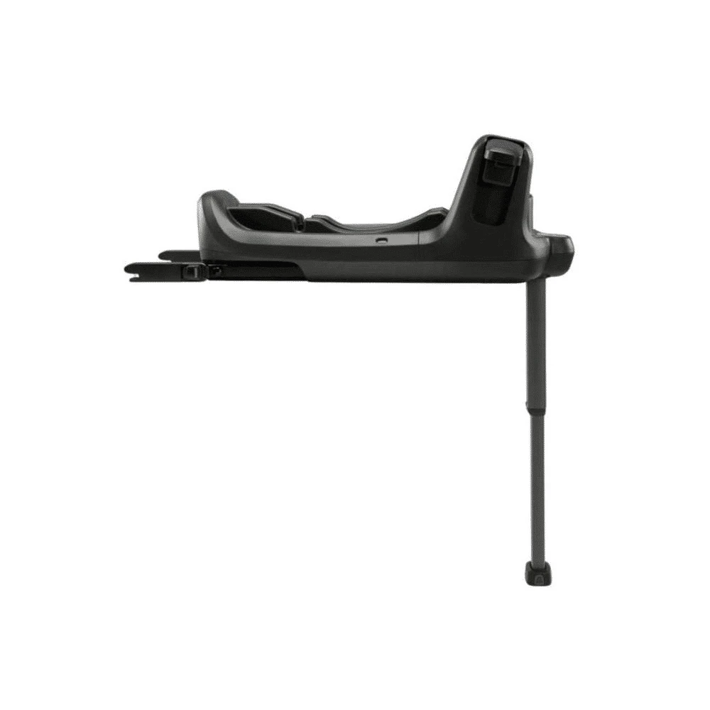 Nuna Mixx Next PIPA Bundle Cedar 4 Nuna Mixx Next PIPA Bundle Cedar - Image 4