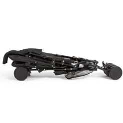 Red Kite Push Me 2U Midnight 13 Red Kite Push Me 2U Midnight -Kiddies Kingdom Store dhfjgk