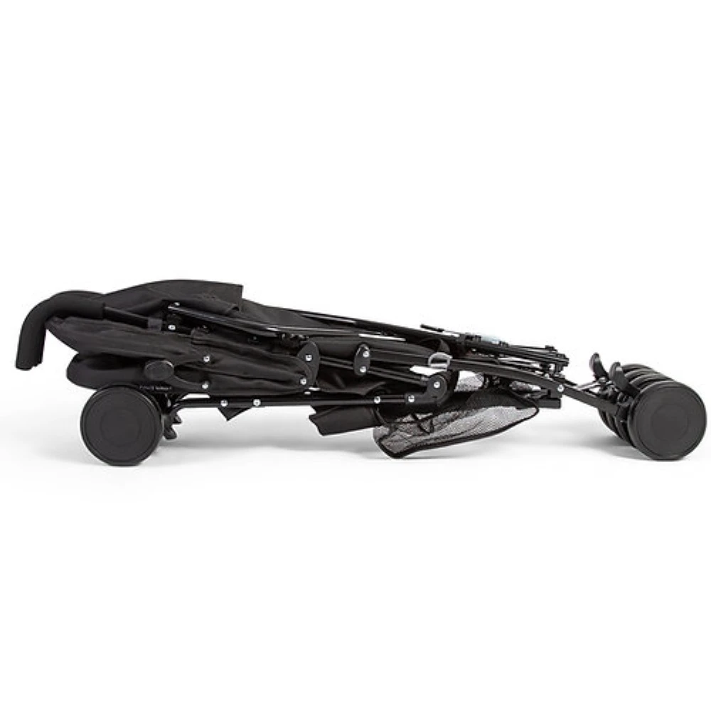 Red Kite Push Me 2U Midnight 6 Red Kite Push Me 2U Midnight - Image 6