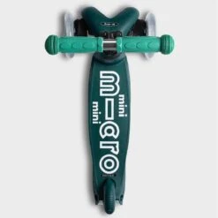 Mini Micro Sit And Scoot Push Along – Eco Green 8 Mini Micro Sit And Scoot Push Along – Eco Green -Kiddies Kingdom Store dhrtjdi