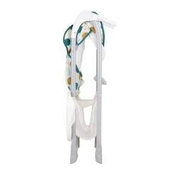 Graco SnackEase Quick Folding Highchair – Organza -Kiddies Kingdom Store dhrtji67o