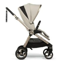 Mamas & Papas Vardo Shell Pushchair 12 Mamas & Papas Vardo Shell Pushchair -Kiddies Kingdom Store dhrtui6