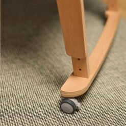 SnuzPod Studio Starter Bundle – Stockholm Natural -Kiddies Kingdom Store dhru56 1