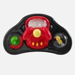 My Child F1 Car Walker Racing Red 7 My Child F1 Car Walker Racing Red -Kiddies Kingdom Store dhryu