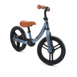 Kinderkraft Balance Bike 2WAY NEXT – Blue 12 Kinderkraft Balance Bike 2WAY NEXT – Blue -Kiddies Kingdom Store dhytru7