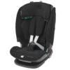 Maxi-Cosi Titan Pro I-Size – Authentic Black