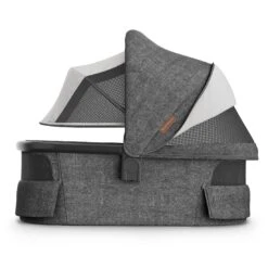 UPPAbaby VISTA V3 Travel System Greyson + Maxi Cosi Cabriofix + Optional Base 18 UPPAbaby VISTA V3 Travel System Greyson + Maxi Cosi Cabriofix + Optional Base -Kiddies Kingdom Store djkyuli 3