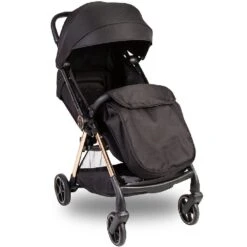 Red Kite Push Me Koko Amber 28 Red Kite Push Me Koko Amber -Kiddies Kingdom Store djut66