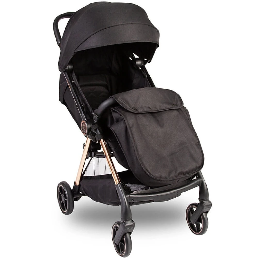 Red Kite Push Me Koko Amber 14 Red Kite Push Me Koko Amber - Image 14