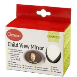 Avionaut Pixel Pro 2.0 C With Rotating Isofix Base/Free Mirror – Black -Kiddies Kingdom Store drht5u6 5