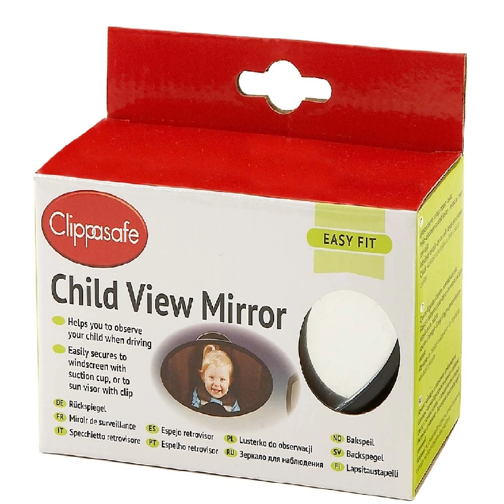 Avionaut Cosmo 2.0 Smart Black With Base/Free Mirror 8 Avionaut Cosmo 2.0 Smart Black With Base/Free Mirror - Image 8