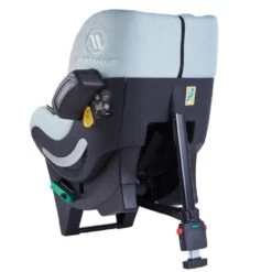 Avionaut Sky AirFlow Mint 6 Avionaut Sky AirFlow Mint -Kiddies Kingdom Store drhtjy7ki