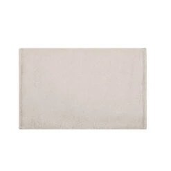 Venicci Upline 2 Ultimate Bundle Stone Beige -Kiddies Kingdom Store drt6